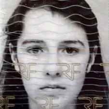 Garde d'enfant a domicile