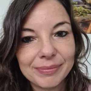 Baby sitter à mon domicile secteur Nemours