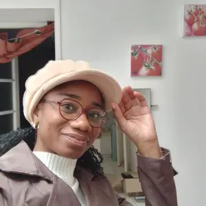 Baby- sitter expérimentée à Strasbourg.