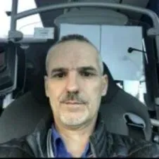 Ménage particulier et professionnels