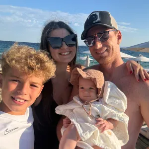 Cherche agent d'entretien ou aide ménagère pour 2h/semaine