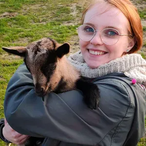 Pet-Sitter à Grenade et alentours 