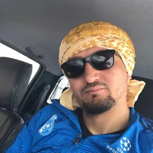 Poste de femme de ménage à Versailles