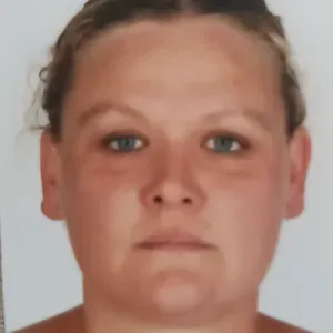 Femme de ménage chez les particuliers 