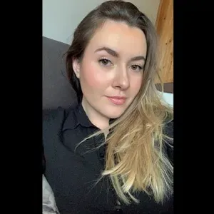 Garde d'enfant dans le Val de Marne