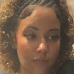 Baby-sitter expérimenté à Orléans et c'est alentours 