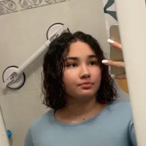 Baby-sitter très sérieuse à Meaux 