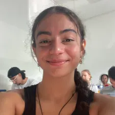 Beaucoup d'amour à donner !