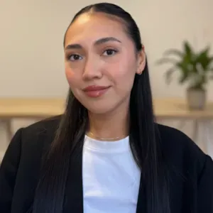 Baby-sitter expérimentée et dynamique à Toulouse !