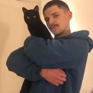 Educateur canin comportementaliste à Bruxelles