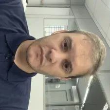 Cuidador de pet com amor e carinho, igual eu cuido da minha