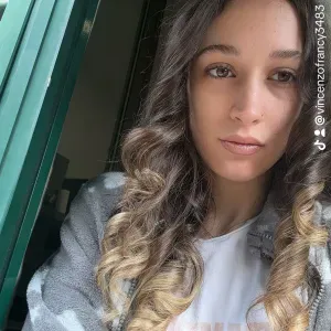 Baby sitter esperta o pulizie domestiche La Spezia