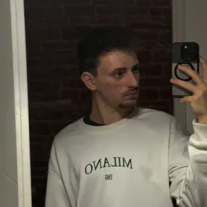 Baby-sitter situer à lons le saunier