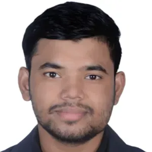 Cleaning Assistant in Happy Helper