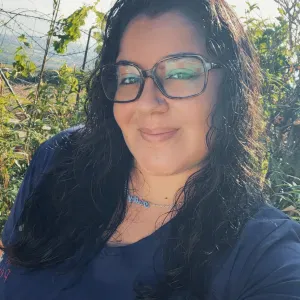 Assistante ménagère à la Réunion 