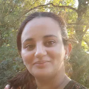 Femme de ménage a Angoulême et les alentours 