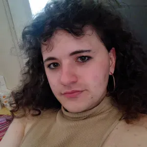 Accompagnement personnalisé pour des devoirs réussis ! 