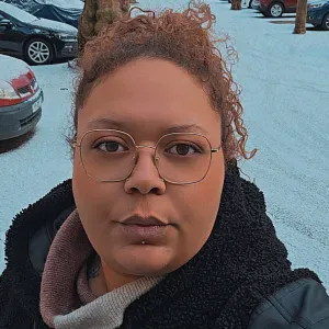 Aide ménagère disponible dans le 92