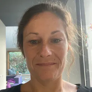 Pet sitter à Marseille la pointe rouge