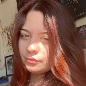 Pet sitting em Coimbra com a Sara