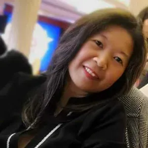 Responsible Cleaner in Paris France