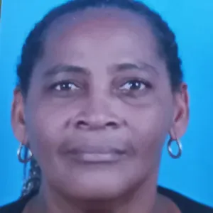 Femme de ménage en Guadeloupe 