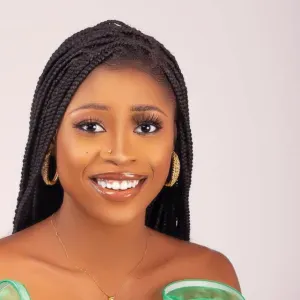 Responsible cleaner in setubal