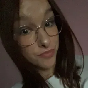 Baby-sitter occasionnel ou à temps partiel/plein