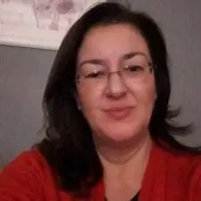 Garde animaux ,promenade & visite