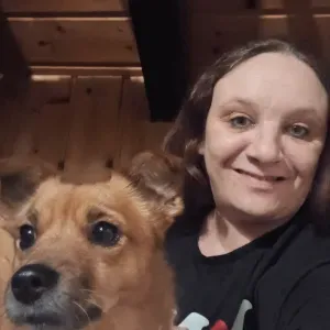 Aide à domicile sérieuse pour personnes âgées ou dépendantes