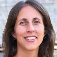 Garde enfants bas âge sortie primaire et maternelle