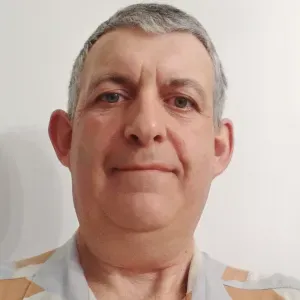 Cuidador compassivo em Braga,Vila Nova de Famalicão 