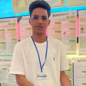 Professeur particulier expérimenté à Essonne