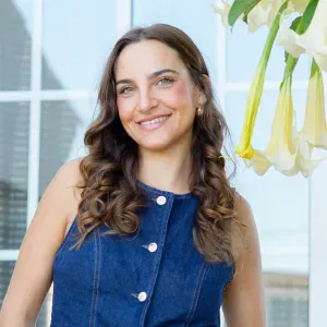 Babysitter com experiência no Algarve