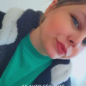 Femme de menage à Riom et aux alentours 