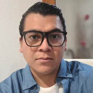 Cuidador de personas mayores y niños en Valladolid