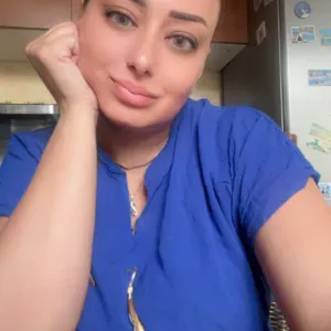 Pet-sitter Luxembourg disponible tout de suite 