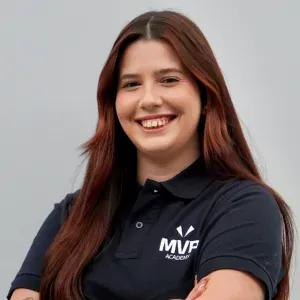 Pet Sitting na cidade de Rio Maior!