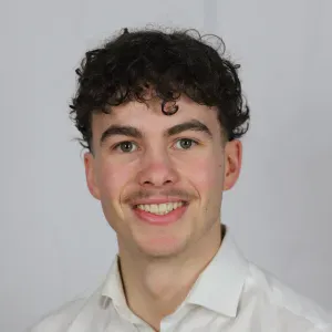 Prof particulier à Nantes et dans sa périphérie