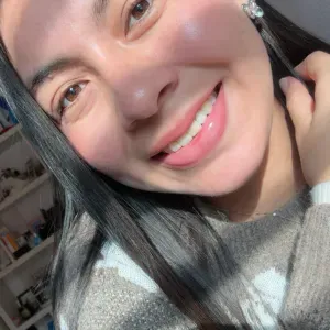 Baby-sitter expérimentée à Genève 