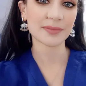 Baby sitter expérimenté à Paris 