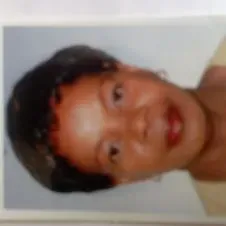 Garde d'enfants au domicile des parents (nounou) 