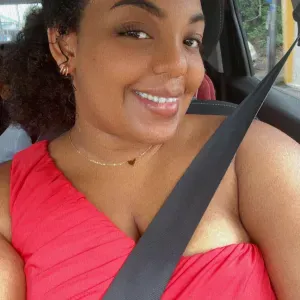 Une Super Auxi des la naissance de vos loulous 