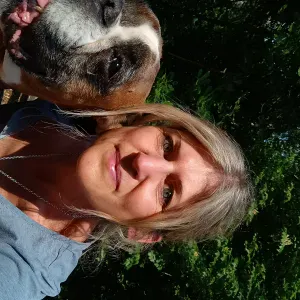 Lavori domestici e stiro