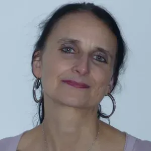 Empleado en Alicante con mucho entusiasmo