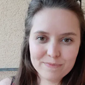 Garde d'enfants à domicile Limoges et alentours