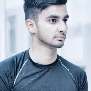 Compassionate carer assistant