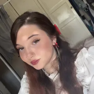 Pet Sitter en région parisienne 