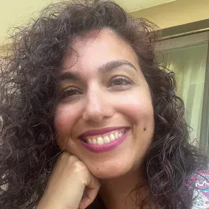 Housekeeper job Garnich