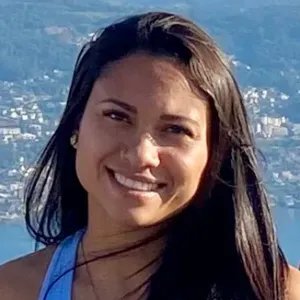 Limpiadora experimentada y confiable en Vigo